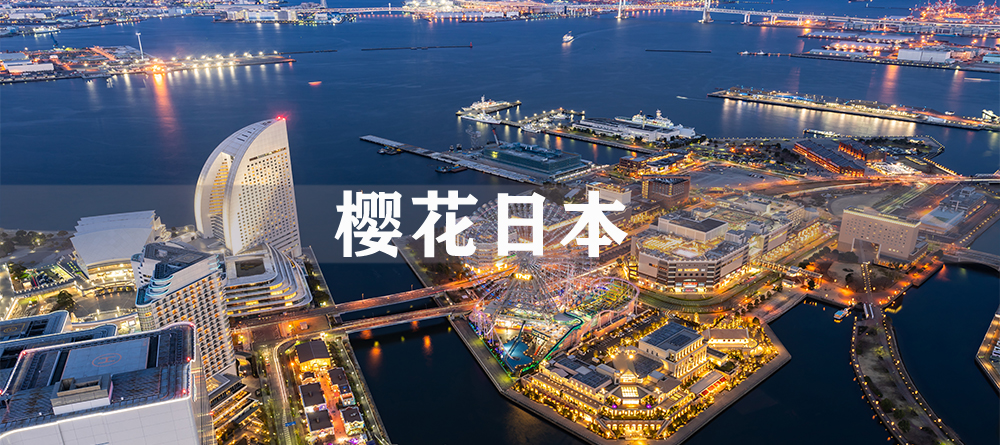 日本经营管理签证