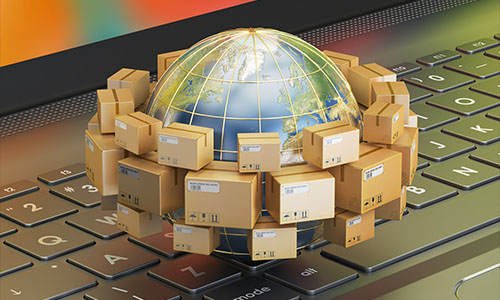 《2024年移民项目密集变政，身份规划要趁早》