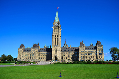 【移民加拿大】搜索指数激增2846%！