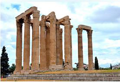 希腊投资移民新政发布，8种移民方式任选！