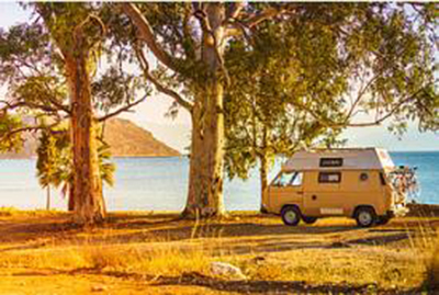 孩子也需Plan B，华侨生身份早规划，轻松迈进清华、北大！