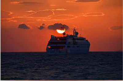 资产配置“优惠套票”，海外房产赚的不止是租金！