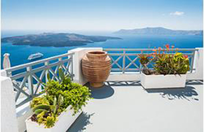 希腊黄金签证计划重启，新政出台，5月投资移民全新升级！