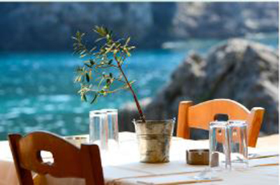 移民干货来了！希腊蓝纸、粉卡区别及用途详解！