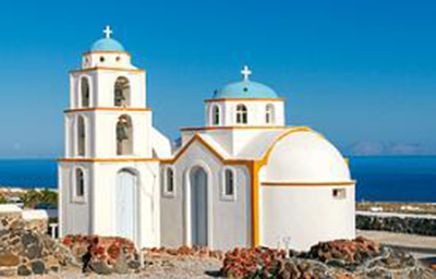 重磅！天津“高考移民”被堵死！更优名校捷径其实是……