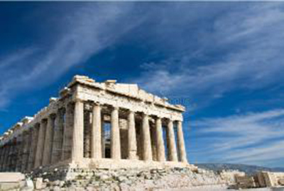 盘点 | 这些国家不用出国就能办移民，还能完美移民不移居