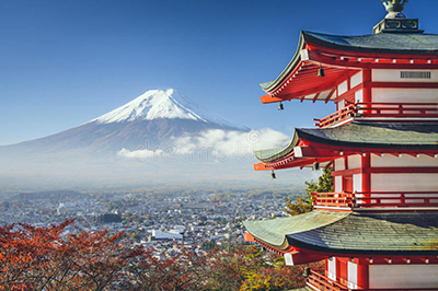 英国投资移民紧急关停，日本官宣开放国境