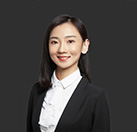 成都Vivian-安