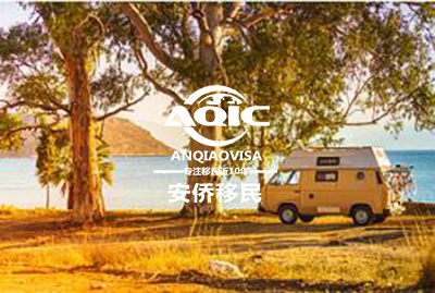 全球资产配置的必要性解读