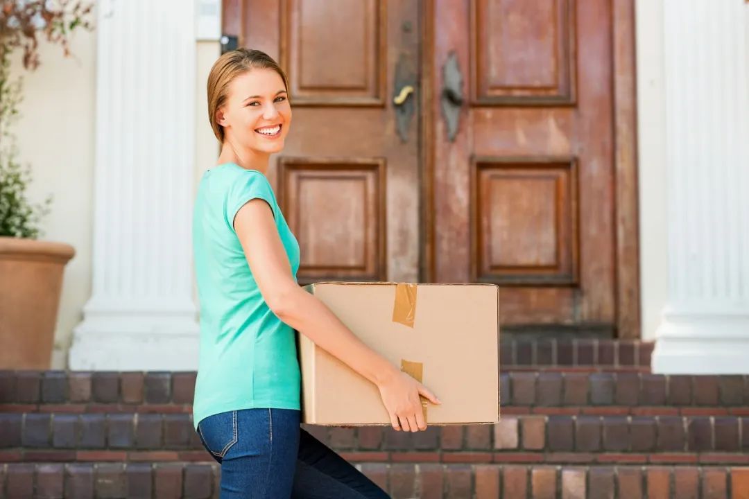 西班牙投资移民项目介绍