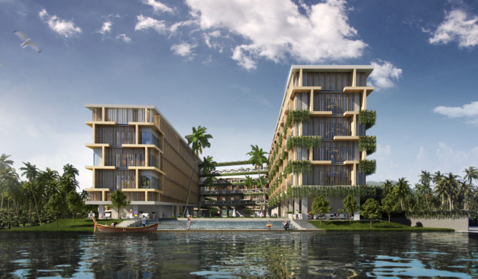 经济下行期的移民趋势与分析