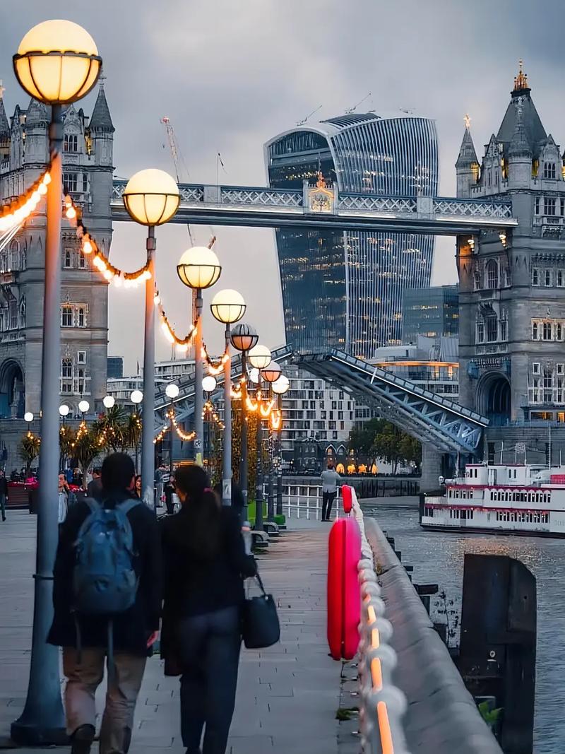 爱尔兰雇主担保移民项目简介