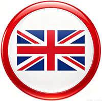英国