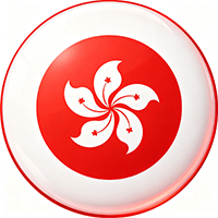 中国香港