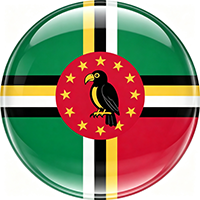多米尼克