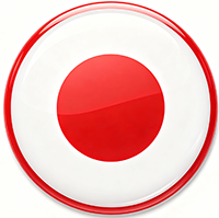 日本