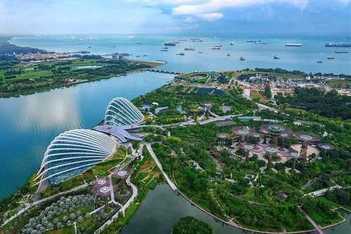 保险经纪,除了工签还可以收获什么?