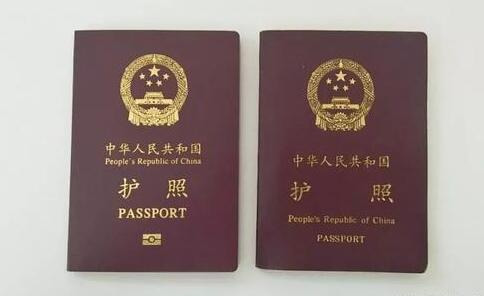 菲律宾另纸签证真的要取消了！