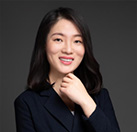 Cara顾问照片