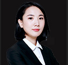Elsa顾问照片