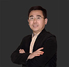 Eess顾问照片