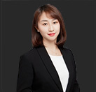 Ada