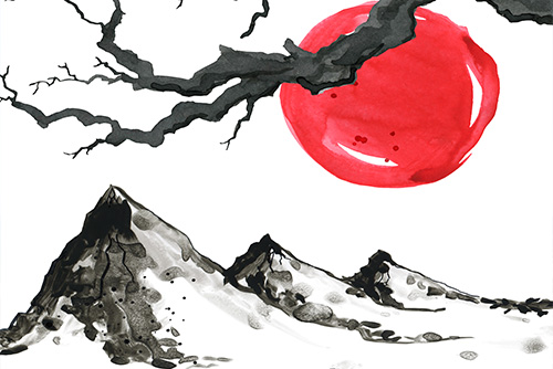 怎样申请日本经营管理签证？必须创业吗？创业不成功会怎么样？