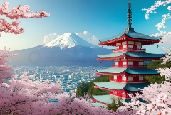 依托日本深度老龄化、少子化带来的长期劳动力缺口，2026年日本持续优化特定技能签证体系，作为日本接纳