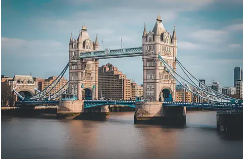 英国毕业生 PSW 签证是唯一以本地留学教育为跳板的独立移民路径，完全独立于技术工签、创新创业、家庭
