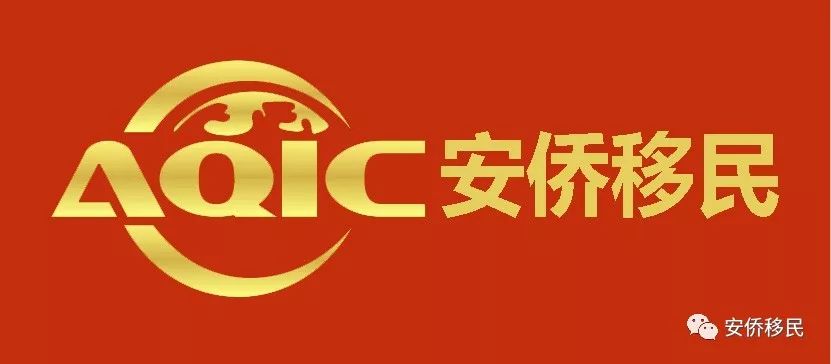 马耳他数字游民居留许可 MNRP 是 2026 年持续优化的独立远程居留项目，完全隔离于 MPRP 