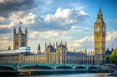 英国首席代表签证 一图get在英国运营一家公司的成本全貌