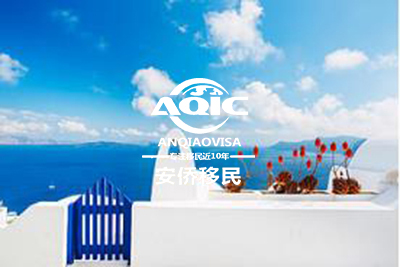 退休养老四代大家庭｜克里特岛 33 万欧元海景康养别墅，低物价地中海避寒旅居-成功案例